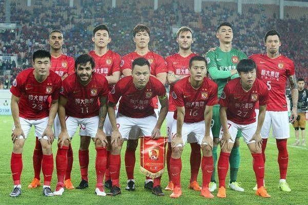 2023LPL全球总决赛资格赛：EDG确定上半区；WBG确定下半区