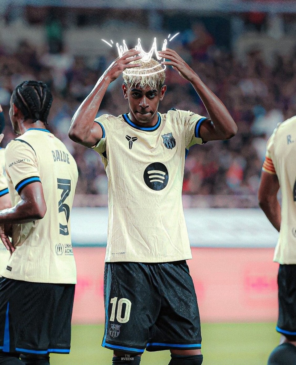 转主