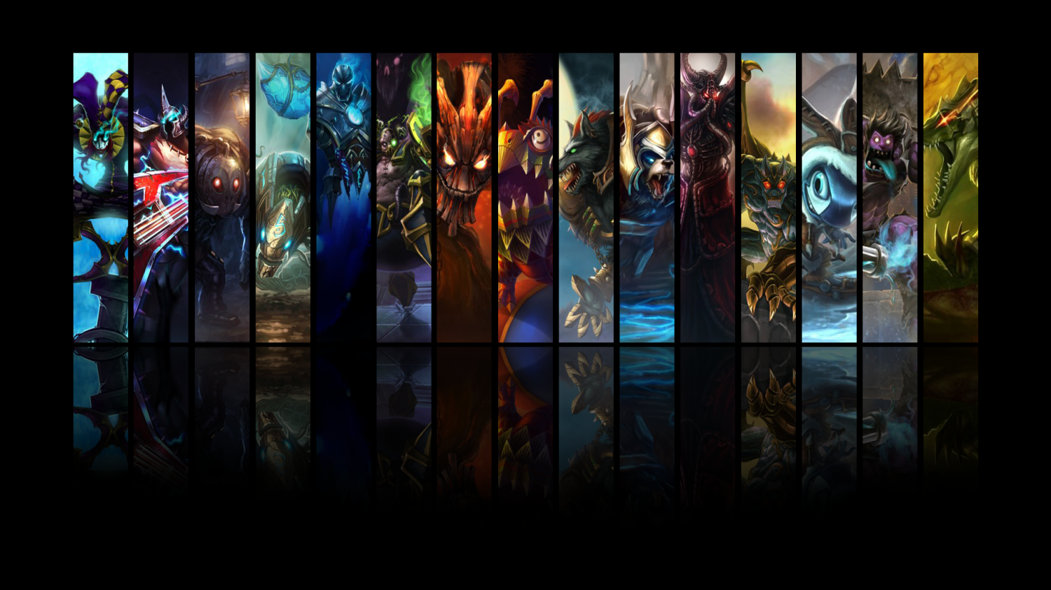 王者荣耀S20赛季强势上分英雄推荐