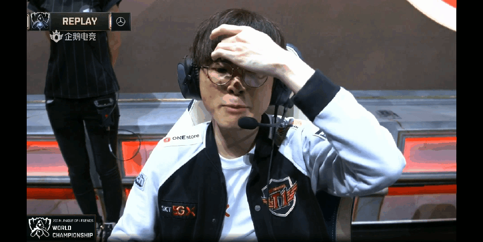 首发点交互
