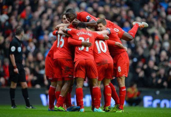 EDG俱乐部官方：下路选手 Leave 已离队