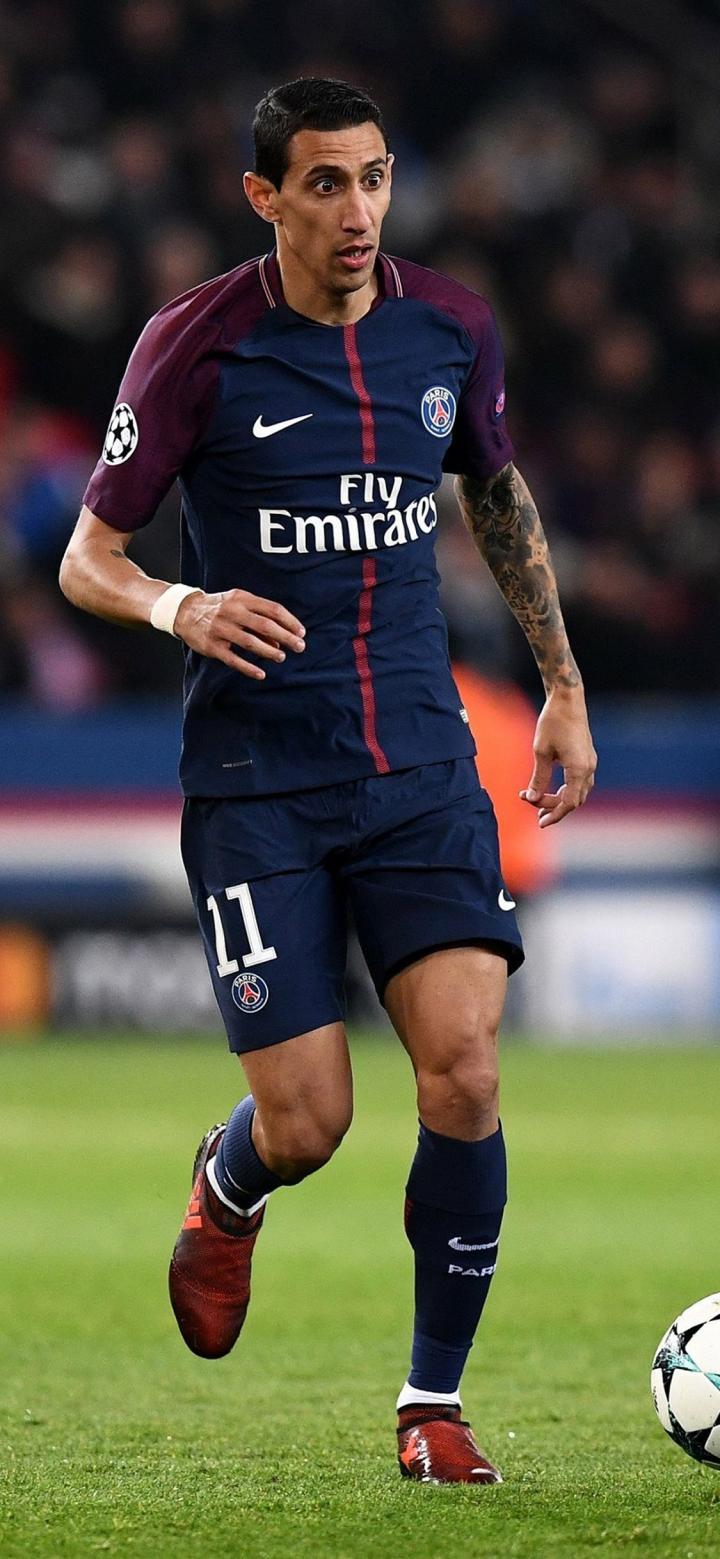 RNG群访 GALA：今天发挥的正常吧 今天我觉得还可以打得更好