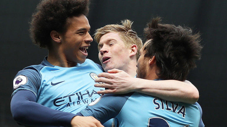 WBG对战NIP赛前数据前瞻：NIP前期明显更强