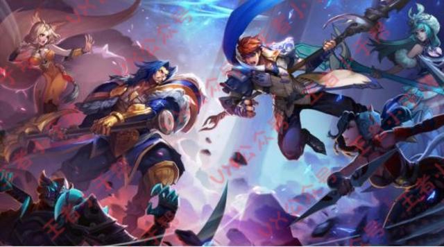 Spirit vs B8 ：完美世界上海Major 2024：欧洲RMR B的比赛预测与分析