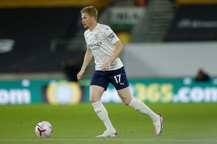 MongolZ 通过击败 Eternal Fire 成功晋级 IEM Cologne 2024。