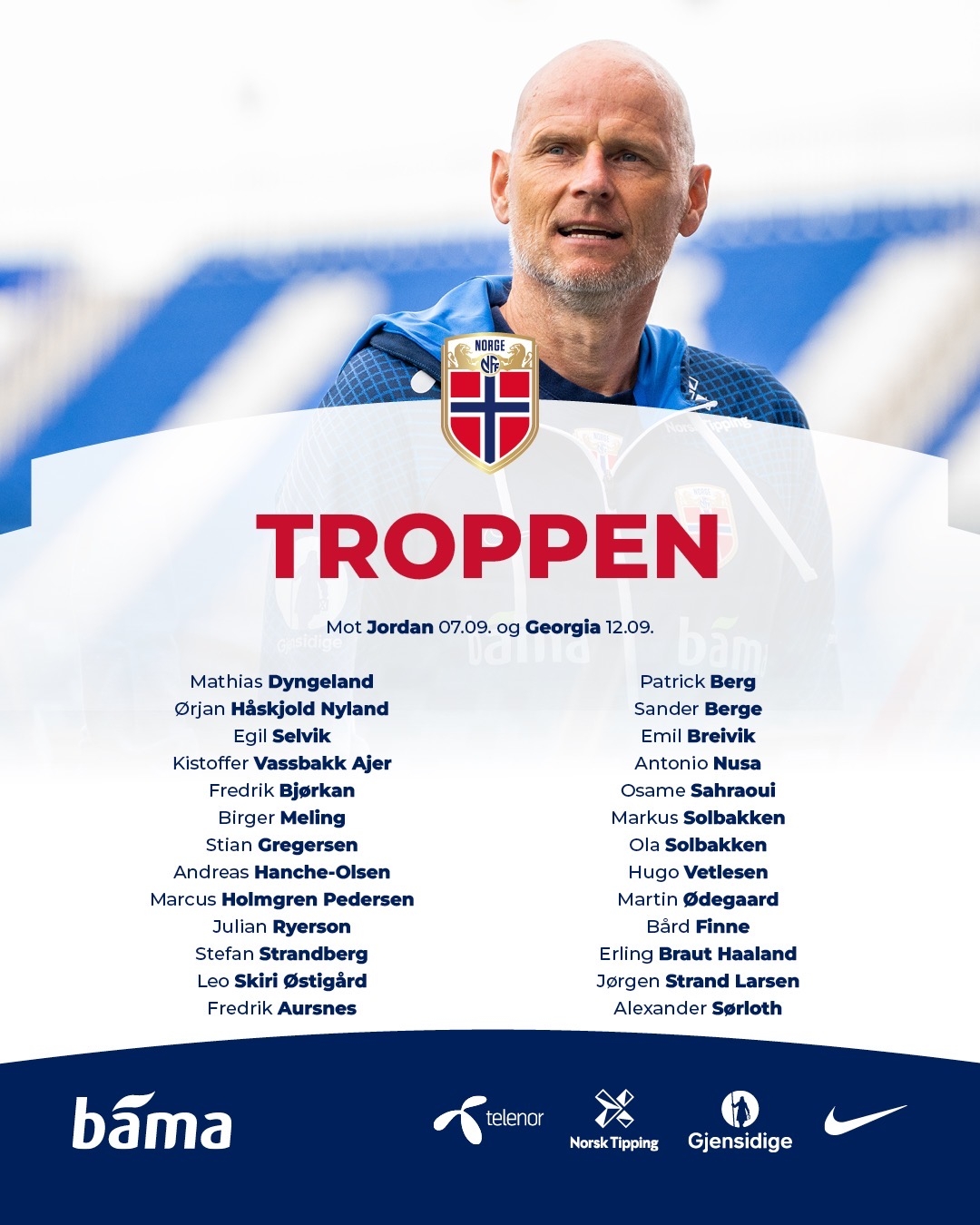 HLTV 2024最佳玩家TOP18： ropz