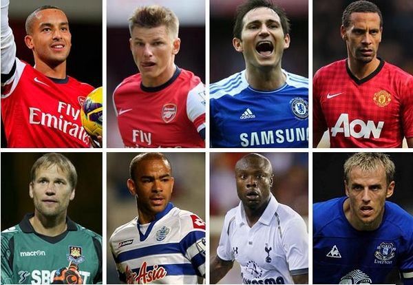 Mauisnake 创建了 2025 CS2 锚点等级列表