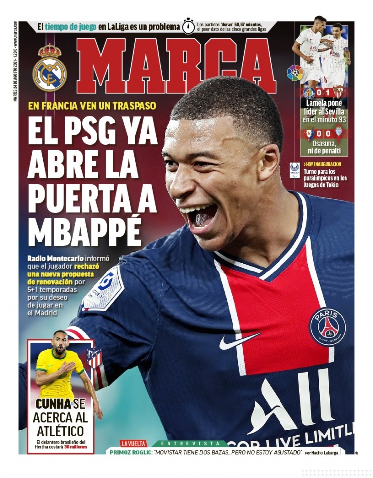 sjuush在击败 OG 后说：“我觉得我们打得非常好”