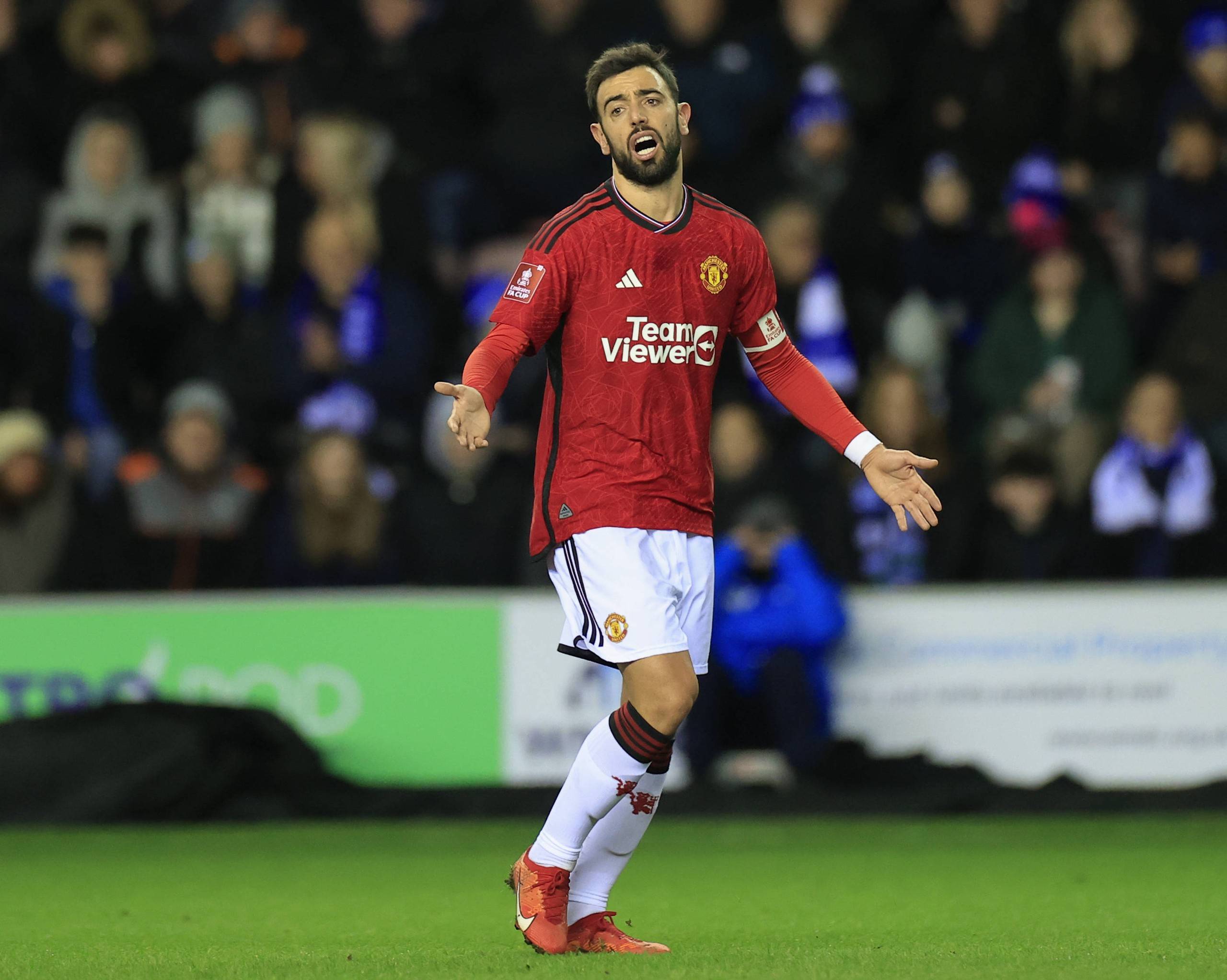 H2K创始人爆料：LPL假赛在西方是公开的秘密，前世界冠军又如何