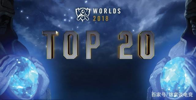 The MongolZ 晋级 PGL Astana 2025 季后赛，击败 NAVI