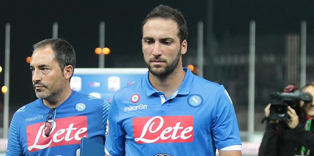 火焰成为2025年电子竞技世界杯最受欢迎的地图