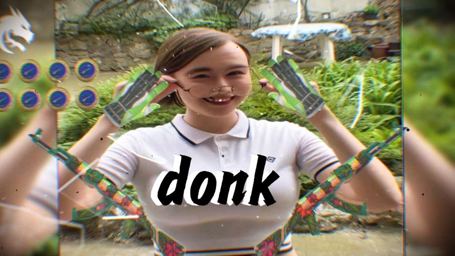 JackeyLove接受媒体专访：先锋赛打的很差 后面先打好每一场吧